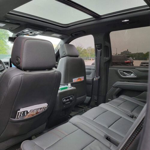 suv-limousine-interior